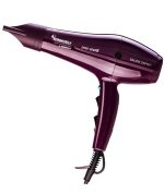 سشوار حرفه ای 2400 وات پرنسلی مدل PR250AT - Image 2
