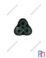 تیغ و شبکه ریش تراش فیلیپس مدل RQ11 - Image 3