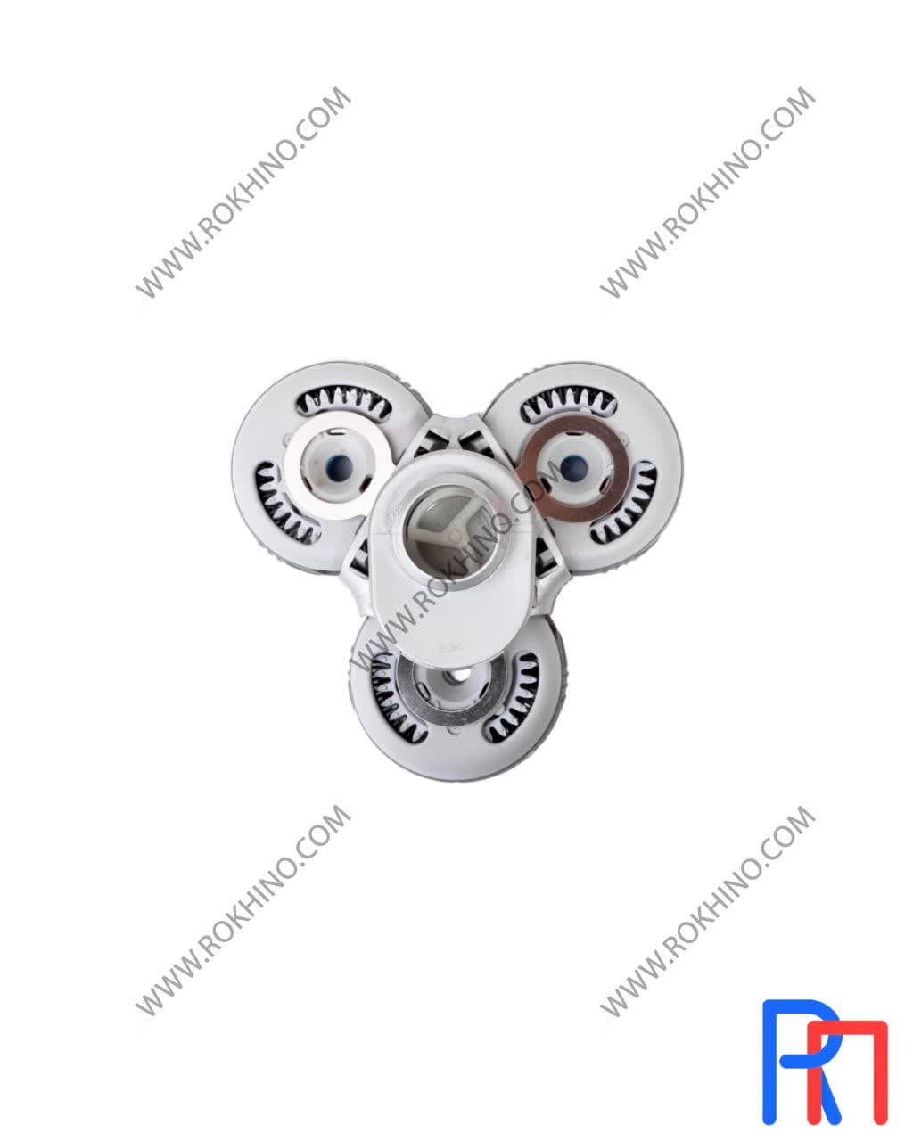 photo_۲۰۲۵-۰۶-۰۷_۱۵-۱۴-۵۹