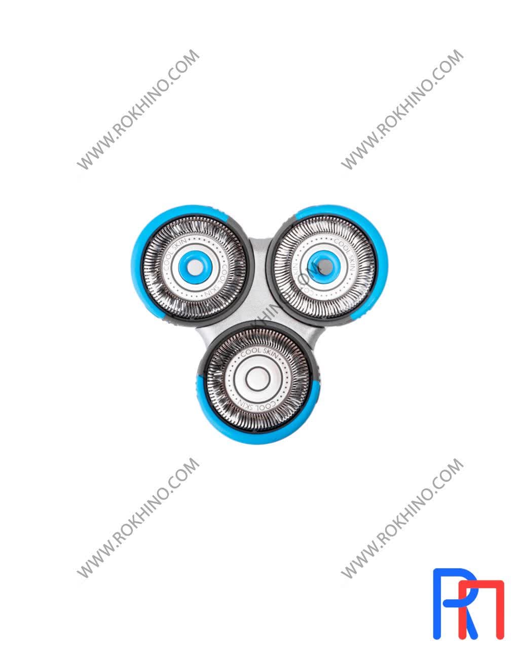 photo_۲۰۲۵-۰۶-۰۷_۱۵-۱۵-۰۰