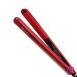 اتو مو پرنسلی مدل PR152at - Image 4