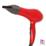 سشوار حرفه ای پرینسلی PR228