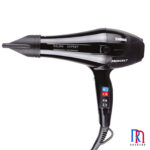 سشوار حرفه ای پرینسلی PR234AT