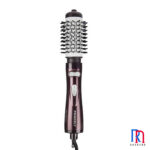 سشوار چرخشی پرینسلی مدل PR306AT