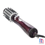 سشوار چرخشی پرنسلی مدل PR306AT - Image 2
