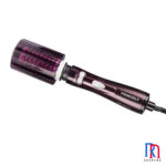سشوار چرخشی پرنسلی مدل PR306AT - Image 3