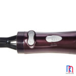 سشوار چرخشی پرنسلی مدل PR306AT - Image 4