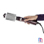 سشوار چرخشی پرنسلی مدل PR306AT - Image 9