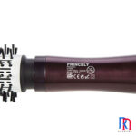 سشوار چرخشی پرنسلی مدل PR306AT - Image 10