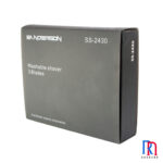 ss2430-Sanderson-Rokhino