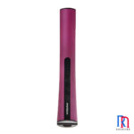 اتومو پریتک TA-1467