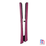 اتومو پریتک TA-1467