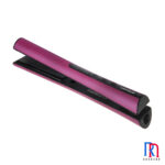 اتومو پریتک TA-1467