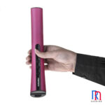 اتومو پریتک TA-1467