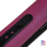 اتومو پریتک TA-1467