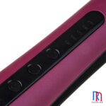 اتومو پریتک TA-1467