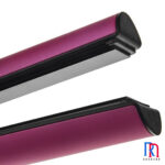 اتومو پریتک TA-1467