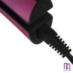 اتومو پریتک TA-1467