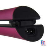 اتومو پریتک TA-1467