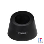 اتومو پریتک TA-1467