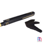 اتومو پروویو PW-5103