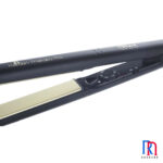 اتومو پروویو PW-5109