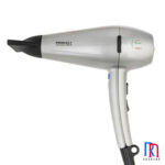 سشوار حرفه ای پرینسلی PR255AT