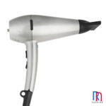 سشوار حرفه ای پرینسلی PR255AT