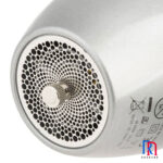 سشوار حرفه ای پرینسلی PR255AT