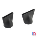 سشوار حرفه ای پرینسلی PR255AT