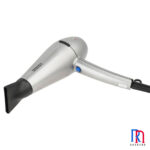 سشوار حرفه ای پرینسلی PR255AT