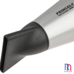 سشوار حرفه ای پرینسلی PR255AT