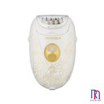 اپیلاتور پرنسلی PR508