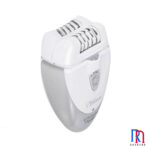 اپیلاتور پروویو PW-2107
