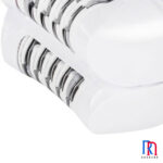اپیلاتور پروویو PW-2107