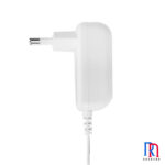اپیلاتور پروویو PW-2107