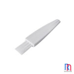اپیلاتور پروویو PW-2107