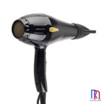 سشوار حرفه ای پروویو PW-3109
