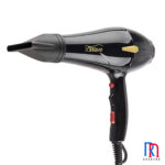 سشوار حرفه ای پروویو PW-3109