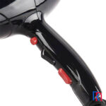 سشوار حرفه ای پروویو PW-3109