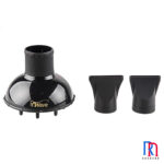 سشوار حرفه ای پروویو PW-3109