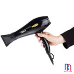 سشوار حرفه ای پروویو PW-3109