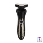 ماشین اصلاح صورت پریتک RSM-1221
