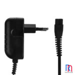 ماشین اصلاح صورت پریتک RSM-1221