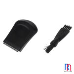 ماشین اصلاح صورت پریتک RSM-1221