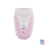اپیلاتور پروویو مدل PW-2103