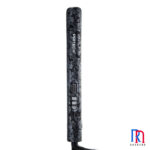 اتو مو پریتک TA-308