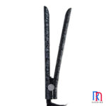 اتو مو پریتک مدل TA-308 - Image 2