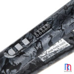اتو مو پریتک مدل TA-308 - Image 3