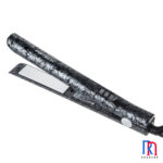 اتو مو پریتک مدل TA-308 - Image 4